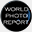 worldphotoreport.com