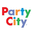 m.partycity.com