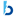 blogg.samuelsen.se