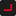 haehl.com