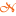 navliecky.net