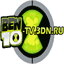 ben10-tv.3dn.ru