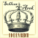 ideenreich-leipzig.de