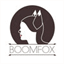 boomfox.bandcamp.com