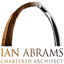 ian-abrams-architects.co.uk