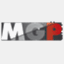 modulgrafica.net