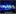 alexcolettiproductions.com