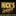 nickshardscaping.com