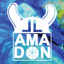 llamadon.tumblr.com