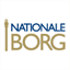 nationaleborg.be