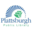 plattsburghlib.org