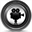 steffenwelsch.com