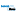 azuremed.com