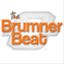 thebrumnerbeat.wordpress.com