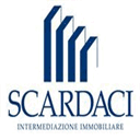 scardaci.com