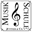 mvdspeaker.com