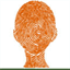 giftedidentity.com