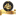 acrossoceanstrading.com