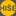 logicne-hise.si