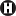hopheadhardware.com
