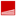 i-red.at