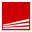 i-red.at