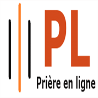 priereenligne.org