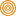 dhruvbird.com