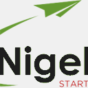 nigellear.com