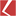 liquidfillingmachine.weebly.com