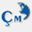 cantamarket.net