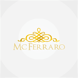 mcferraro.com.br