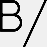 beachtennisportugal.webnode.com