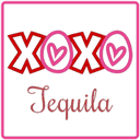 thetequiladramedy.com