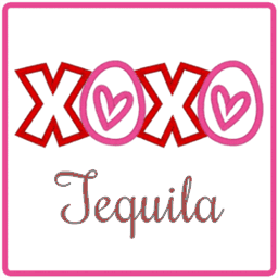 thetequiladramedy.com