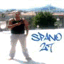 spano27.over-blog.com