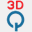 3dquaser.it