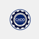 caddinstitute.net