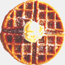 waffletownusa.com