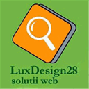 learn-english-for-free.luxdesign28.ro