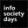 infosocietydays.ch