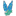 bluelinecollision.tripod.com