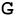 golmotte.net