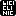 biciclinic.com