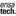 ensatech.de