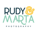 rudyandmarta.com