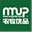 nmyp100.com