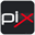 para-pix.net