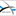 tirupatilogistics.net