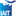 iaitl.com